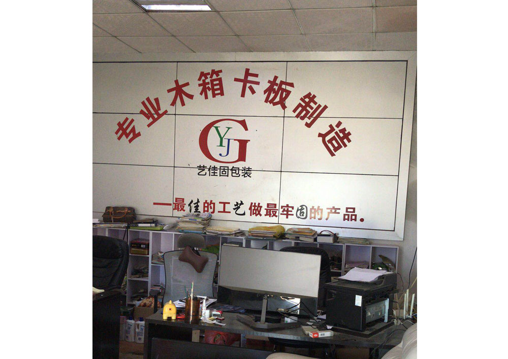 a1.jpg