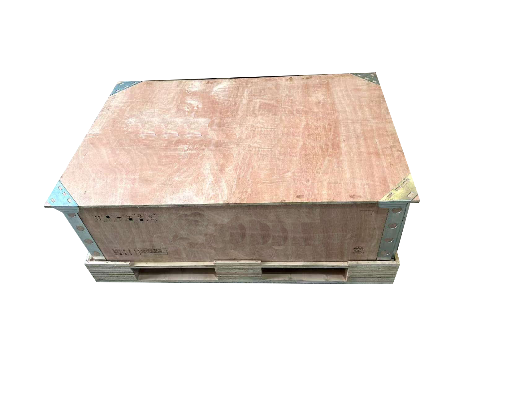 4.png